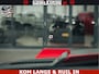 Dodge Ram TRX HELLCAT | 6.2 V8 702PK | FLAME RED | BOM VOL | CARBON | RAMBAR | HUD | LPG | BEAD-LOCK WHEELS | CREW CAB 5 PERSOONS | BEDRIJFS AUTO DUBBELE CABINE DC |