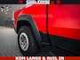 Dodge Ram TRX HELLCAT | 6.2 V8 702PK | FLAME RED | BOM VOL | CARBON | RAMBAR | HUD | LPG | BEAD-LOCK WHEELS | CREW CAB 5 PERSOONS | BEDRIJFS AUTO DUBBELE CABINE DC |