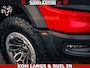 Dodge Ram TRX HELLCAT | 6.2 V8 702PK | FLAME RED | BOM VOL | CARBON | RAMBAR | HUD | LPG | BEAD-LOCK WHEELS | CREW CAB 5 PERSOONS | BEDRIJFS AUTO DUBBELE CABINE DC |