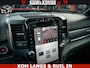 Dodge Ram TRX HELLCAT | 6.2 V8 702PK | FLAME RED | BOM VOL | CARBON | RAMBAR | HUD | LPG | BEAD-LOCK WHEELS | CREW CAB 5 PERSOONS | BEDRIJFS AUTO DUBBELE CABINE DC |