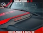 Dodge Ram TRX HELLCAT | 6.2 V8 702PK | FLAME RED | BOM VOL | CARBON | RAMBAR | HUD | LPG | BEAD-LOCK WHEELS | CREW CAB 5 PERSOONS | BEDRIJFS AUTO DUBBELE CABINE DC |