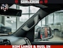 Dodge Ram TRX HELLCAT | 6.2 V8 702PK | FLAME RED | BOM VOL | CARBON | RAMBAR | HUD | LPG | BEAD-LOCK WHEELS | CREW CAB 5 PERSOONS | BEDRIJFS AUTO DUBBELE CABINE DC |
