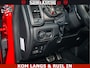 Dodge Ram TRX HELLCAT | 6.2 V8 702PK | FLAME RED | BOM VOL | CARBON | RAMBAR | HUD | LPG | BEAD-LOCK WHEELS | CREW CAB 5 PERSOONS | BEDRIJFS AUTO DUBBELE CABINE DC |