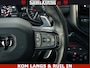 Dodge Ram TRX HELLCAT | 6.2 V8 702PK | FLAME RED | BOM VOL | CARBON | RAMBAR | HUD | LPG | BEAD-LOCK WHEELS | CREW CAB 5 PERSOONS | BEDRIJFS AUTO DUBBELE CABINE DC |