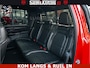 Dodge Ram TRX HELLCAT | 6.2 V8 702PK | FLAME RED | BOM VOL | CARBON | RAMBAR | HUD | LPG | BEAD-LOCK WHEELS | CREW CAB 5 PERSOONS | BEDRIJFS AUTO DUBBELE CABINE DC |