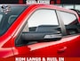 Dodge Ram TRX HELLCAT | 6.2 V8 702PK | FLAME RED | BOM VOL | CARBON | RAMBAR | HUD | LPG | BEAD-LOCK WHEELS | CREW CAB 5 PERSOONS | BEDRIJFS AUTO DUBBELE CABINE DC |