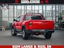 Dodge Ram TRX HELLCAT | 6.2 V8 702PK | FLAME RED | BOM VOL | CARBON | RAMBAR | HUD | LPG | BEAD-LOCK WHEELS | CREW CAB 5 PERSOONS | BEDRIJFS AUTO DUBBELE CABINE DC |