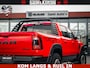 Dodge Ram TRX HELLCAT | 6.2 V8 702PK | FLAME RED | BOM VOL | CARBON | RAMBAR | HUD | LPG | BEAD-LOCK WHEELS | CREW CAB 5 PERSOONS | BEDRIJFS AUTO DUBBELE CABINE DC |