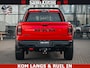 Dodge Ram TRX HELLCAT | 6.2 V8 702PK | FLAME RED | BOM VOL | CARBON | RAMBAR | HUD | LPG | BEAD-LOCK WHEELS | CREW CAB 5 PERSOONS | BEDRIJFS AUTO DUBBELE CABINE DC |