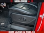 Dodge Ram TRX HELLCAT | 6.2 V8 702PK | FLAME RED | BOM VOL | CARBON | RAMBAR | HUD | LPG | BEAD-LOCK WHEELS | CREW CAB 5 PERSOONS | BEDRIJFS AUTO DUBBELE CABINE DC |