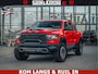 Dodge Ram TRX HELLCAT | 6.2 V8 702PK | FLAME RED | BOM VOL | CARBON | RAMBAR | HUD | LPG | BEAD-LOCK WHEELS | CREW CAB 5 PERSOONS | BEDRIJFS AUTO DUBBELE CABINE DC |
