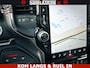 Dodge Ram TRX HELLCAT | 6.2 V8 702PK | FLAME RED | BOM VOL | CARBON | RAMBAR | HUD | LPG | BEAD-LOCK WHEELS | CREW CAB 5 PERSOONS | BEDRIJFS AUTO DUBBELE CABINE DC |