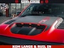 Dodge Ram TRX HELLCAT | 6.2 V8 702PK | FLAME RED | BOM VOL | CARBON | RAMBAR | HUD | LPG | BEAD-LOCK WHEELS | CREW CAB 5 PERSOONS | BEDRIJFS AUTO DUBBELE CABINE DC |