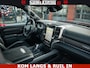 Dodge Ram TRX HELLCAT | 6.2 V8 702PK | FLAME RED | BOM VOL | CARBON | RAMBAR | HUD | LPG | BEAD-LOCK WHEELS | CREW CAB 5 PERSOONS | BEDRIJFS AUTO DUBBELE CABINE DC |