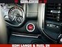Dodge Ram TRX HELLCAT | 6.2 V8 702PK | FLAME RED | BOM VOL | CARBON | RAMBAR | HUD | LPG | BEAD-LOCK WHEELS | CREW CAB 5 PERSOONS | BEDRIJFS AUTO DUBBELE CABINE DC |