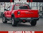 Dodge Ram TRX HELLCAT | 6.2 V8 702PK | FLAME RED | BOM VOL | CARBON | RAMBAR | HUD | LPG | BEAD-LOCK WHEELS | CREW CAB 5 PERSOONS | BEDRIJFS AUTO DUBBELE CABINE DC |
