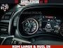 Dodge Ram TRX HELLCAT | 6.2 V8 702PK | FLAME RED | BOM VOL | CARBON | RAMBAR | HUD | LPG | BEAD-LOCK WHEELS | CREW CAB 5 PERSOONS | BEDRIJFS AUTO DUBBELE CABINE DC |