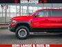 Dodge Ram TRX HELLCAT | 6.2 V8 702PK | FLAME RED | BOM VOL | CARBON | RAMBAR | HUD | LPG | BEAD-LOCK WHEELS | CREW CAB 5 PERSOONS | BEDRIJFS AUTO DUBBELE CABINE DC |
