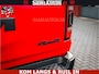 Dodge Ram TRX HELLCAT | 6.2 V8 702PK | FLAME RED | BOM VOL | CARBON | RAMBAR | HUD | LPG | BEAD-LOCK WHEELS | CREW CAB 5 PERSOONS | BEDRIJFS AUTO DUBBELE CABINE DC |