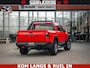 Dodge Ram TRX HELLCAT | 6.2 V8 702PK | FLAME RED | BOM VOL | CARBON | RAMBAR | HUD | LPG | BEAD-LOCK WHEELS | CREW CAB 5 PERSOONS | BEDRIJFS AUTO DUBBELE CABINE DC |
