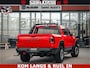 Dodge Ram TRX HELLCAT | 6.2 V8 702PK | FLAME RED | BOM VOL | CARBON | RAMBAR | HUD | LPG | BEAD-LOCK WHEELS | CREW CAB 5 PERSOONS | BEDRIJFS AUTO DUBBELE CABINE DC |