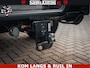 Dodge Ram TRX HELLCAT | 6.2 V8 702PK | FLAME RED | BOM VOL | CARBON | RAMBAR | HUD | LPG | BEAD-LOCK WHEELS | CREW CAB 5 PERSOONS | BEDRIJFS AUTO DUBBELE CABINE DC |