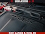 Dodge Ram TRX HELLCAT | 6.2 V8 702PK | FLAME RED | BOM VOL | CARBON | RAMBAR | HUD | LPG | BEAD-LOCK WHEELS | CREW CAB 5 PERSOONS | BEDRIJFS AUTO DUBBELE CABINE DC |