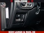 Dodge Ram TRX HELLCAT | 6.2 V8 702PK | FLAME RED | BOM VOL | CARBON | RAMBAR | HUD | LPG | BEAD-LOCK WHEELS | CREW CAB 5 PERSOONS | BEDRIJFS AUTO DUBBELE CABINE DC |