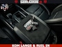 Dodge Ram TRX HELLCAT | 6.2 V8 702PK | FLAME RED | BOM VOL | CARBON | RAMBAR | HUD | LPG | BEAD-LOCK WHEELS | CREW CAB 5 PERSOONS | BEDRIJFS AUTO DUBBELE CABINE DC |