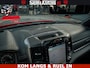 Dodge Ram TRX HELLCAT | 6.2 V8 702PK | FLAME RED | BOM VOL | CARBON | RAMBAR | HUD | LPG | BEAD-LOCK WHEELS | CREW CAB 5 PERSOONS | BEDRIJFS AUTO DUBBELE CABINE DC |