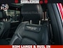 Dodge Ram TRX HELLCAT | 6.2 V8 702PK | FLAME RED | BOM VOL | CARBON | RAMBAR | HUD | LPG | BEAD-LOCK WHEELS | CREW CAB 5 PERSOONS | BEDRIJFS AUTO DUBBELE CABINE DC |