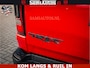 Dodge Ram TRX HELLCAT | 6.2 V8 702PK | FLAME RED | BOM VOL | CARBON | RAMBAR | HUD | LPG | BEAD-LOCK WHEELS | CREW CAB 5 PERSOONS | BEDRIJFS AUTO DUBBELE CABINE DC |