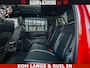 Dodge Ram TRX HELLCAT | 6.2 V8 702PK | FLAME RED | BOM VOL | CARBON | RAMBAR | HUD | LPG | BEAD-LOCK WHEELS | CREW CAB 5 PERSOONS | BEDRIJFS AUTO DUBBELE CABINE DC |