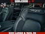 Dodge Ram TRX HELLCAT | 6.2 V8 702PK | FLAME RED | BOM VOL | CARBON | RAMBAR | HUD | LPG | BEAD-LOCK WHEELS | CREW CAB 5 PERSOONS | BEDRIJFS AUTO DUBBELE CABINE DC |
