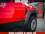 Dodge Ram TRX HELLCAT | 6.2 V8 702PK | FLAME RED | BOM VOL | CARBON | RAMBAR | HUD | LPG | BEAD-LOCK WHEELS | CREW CAB 5 PERSOONS | BEDRIJFS AUTO DUBBELE CABINE DC |