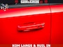 Dodge Ram TRX HELLCAT | 6.2 V8 702PK | FLAME RED | BOM VOL | CARBON | RAMBAR | HUD | LPG | BEAD-LOCK WHEELS | CREW CAB 5 PERSOONS | BEDRIJFS AUTO DUBBELE CABINE DC |