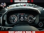 Dodge Ram TRX HELLCAT | 6.2 V8 702PK | FLAME RED | BOM VOL | CARBON | RAMBAR | HUD | LPG | BEAD-LOCK WHEELS | CREW CAB 5 PERSOONS | BEDRIJFS AUTO DUBBELE CABINE DC |