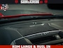 Dodge Ram TRX HELLCAT | 6.2 V8 702PK | FLAME RED | BOM VOL | CARBON | RAMBAR | HUD | LPG | BEAD-LOCK WHEELS | CREW CAB 5 PERSOONS | BEDRIJFS AUTO DUBBELE CABINE DC |