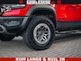 Dodge Ram TRX HELLCAT | 6.2 V8 702PK | FLAME RED | BOM VOL | CARBON | RAMBAR | HUD | LPG | BEAD-LOCK WHEELS | CREW CAB 5 PERSOONS | BEDRIJFS AUTO DUBBELE CABINE DC |