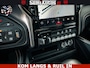 Dodge Ram TRX HELLCAT | 6.2 V8 702PK | FLAME RED | BOM VOL | CARBON | RAMBAR | HUD | LPG | BEAD-LOCK WHEELS | CREW CAB 5 PERSOONS | BEDRIJFS AUTO DUBBELE CABINE DC |