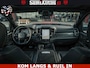 Dodge Ram TRX HELLCAT | 6.2 V8 702PK | FLAME RED | BOM VOL | CARBON | RAMBAR | HUD | LPG | BEAD-LOCK WHEELS | CREW CAB 5 PERSOONS | BEDRIJFS AUTO DUBBELE CABINE DC |