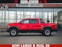 Dodge Ram TRX HELLCAT | 6.2 V8 702PK | FLAME RED | BOM VOL | CARBON | RAMBAR | HUD | LPG | BEAD-LOCK WHEELS | CREW CAB 5 PERSOONS | BEDRIJFS AUTO DUBBELE CABINE DC |