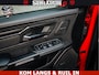 Dodge Ram TRX HELLCAT | 6.2 V8 702PK | FLAME RED | BOM VOL | CARBON | RAMBAR | HUD | LPG | BEAD-LOCK WHEELS | CREW CAB 5 PERSOONS | BEDRIJFS AUTO DUBBELE CABINE DC |