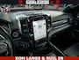 Dodge Ram TRX HELLCAT | 6.2 V8 702PK | FLAME RED | BOM VOL | CARBON | RAMBAR | HUD | LPG | BEAD-LOCK WHEELS | CREW CAB 5 PERSOONS | BEDRIJFS AUTO DUBBELE CABINE DC |