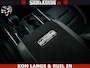 Dodge Ram TRX HELLCAT | 6.2 V8 702PK | FLAME RED | BOM VOL | CARBON | RAMBAR | HUD | LPG | BEAD-LOCK WHEELS | CREW CAB 5 PERSOONS | BEDRIJFS AUTO DUBBELE CABINE DC |