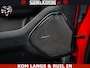 Dodge Ram TRX HELLCAT | 6.2 V8 702PK | FLAME RED | BOM VOL | CARBON | RAMBAR | HUD | LPG | BEAD-LOCK WHEELS | CREW CAB 5 PERSOONS | BEDRIJFS AUTO DUBBELE CABINE DC |