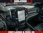Dodge Ram TRX HELLCAT | 6.2 V8 702PK | FLAME RED | BOM VOL | CARBON | RAMBAR | HUD | LPG | BEAD-LOCK WHEELS | CREW CAB 5 PERSOONS | BEDRIJFS AUTO DUBBELE CABINE DC |