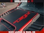 Dodge Ram TRX HELLCAT | 6.2 V8 702PK | FLAME RED | BOM VOL | CARBON | RAMBAR | HUD | LPG | BEAD-LOCK WHEELS | CREW CAB 5 PERSOONS | BEDRIJFS AUTO DUBBELE CABINE DC |