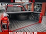 Dodge Ram TRX HELLCAT | 6.2 V8 702PK | FLAME RED | BOM VOL | CARBON | RAMBAR | HUD | LPG | BEAD-LOCK WHEELS | CREW CAB 5 PERSOONS | BEDRIJFS AUTO DUBBELE CABINE DC |