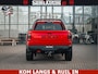 Dodge Ram TRX HELLCAT | 6.2 V8 702PK | FLAME RED | BOM VOL | CARBON | RAMBAR | HUD | LPG | BEAD-LOCK WHEELS | CREW CAB 5 PERSOONS | BEDRIJFS AUTO DUBBELE CABINE DC |